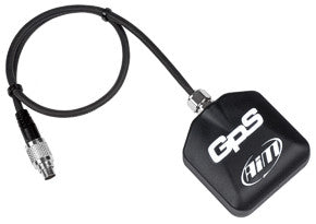 Link-AIM GPS09 Module for AIM Dashes