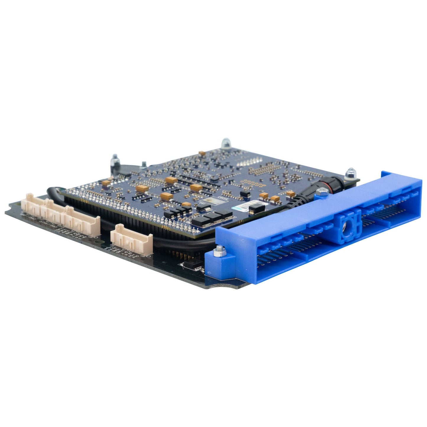 Link-S15Link - NS15X