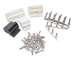 Link-Housing & Terminals (TK G3 Link Plus) – AutoBan Garage