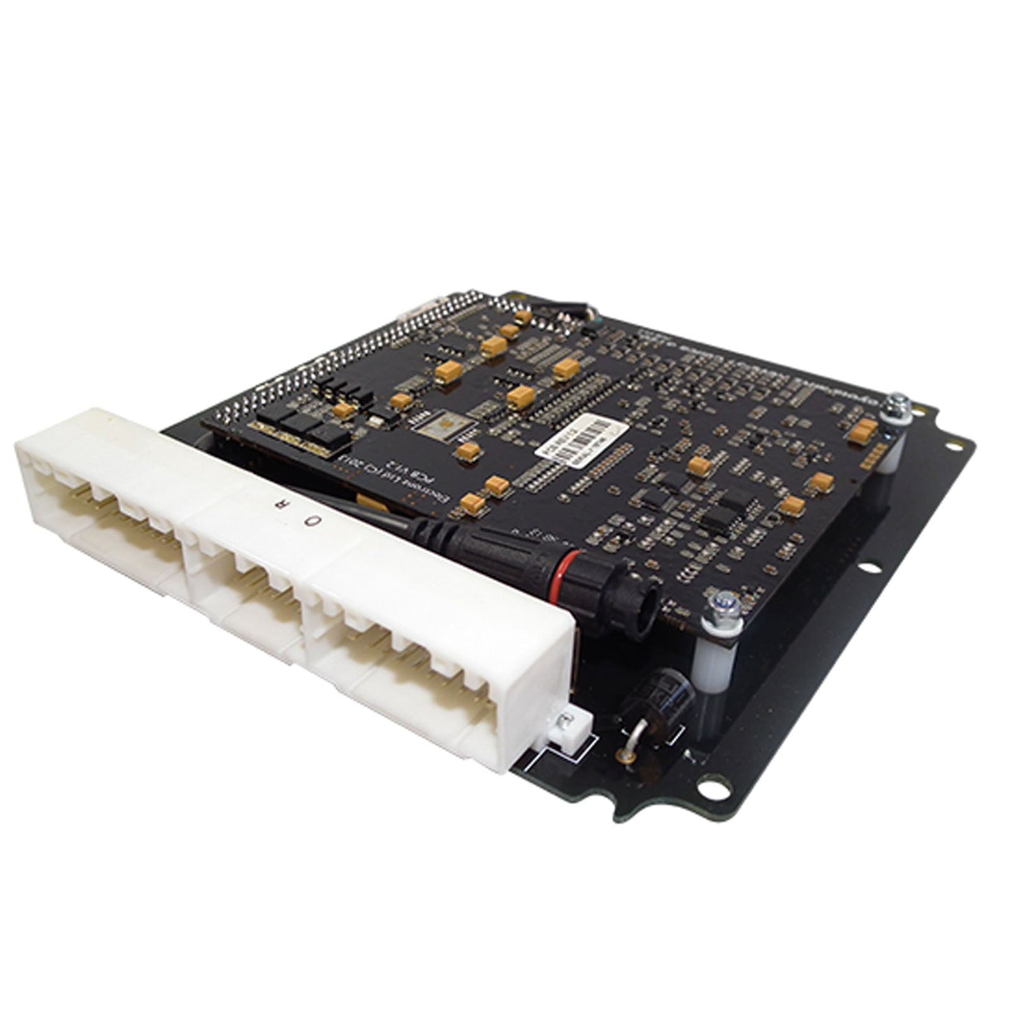 Link-MR2Link V3 - TST205X