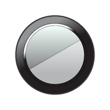 Link-CAN Keypad Insert - Clear Indicator LED