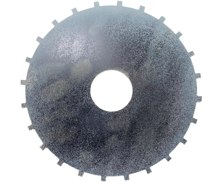 Trigger Wheel Tool Link-Trigger Wheel (TWM) – AutoBan Garage