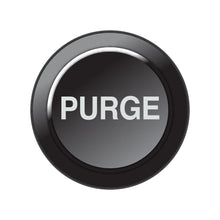 Link-CAN Keypad Insert - Purge