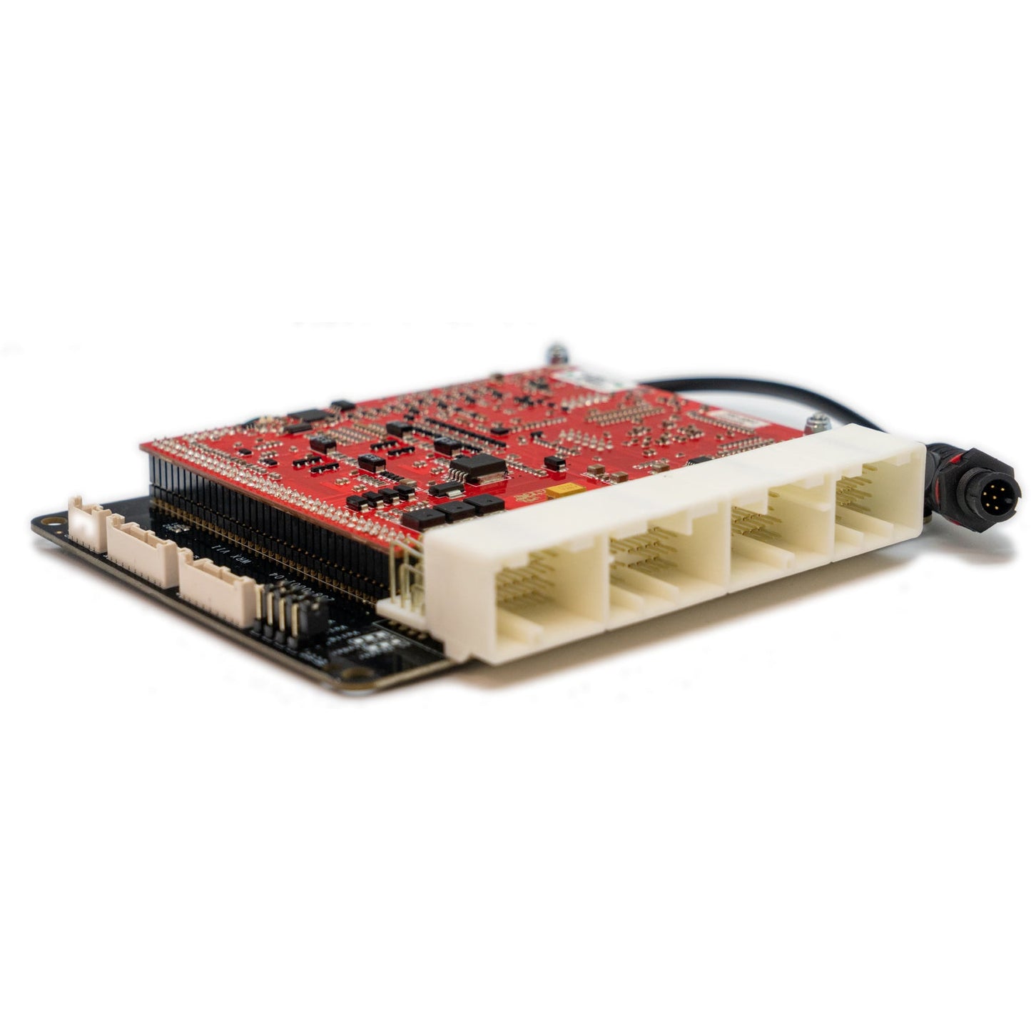 Link-WRXLink V11 - WRX11X