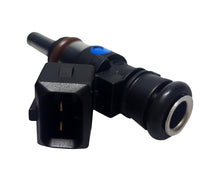 Link-Link Bosch EV14 1000cc Injector (Set of 4)
