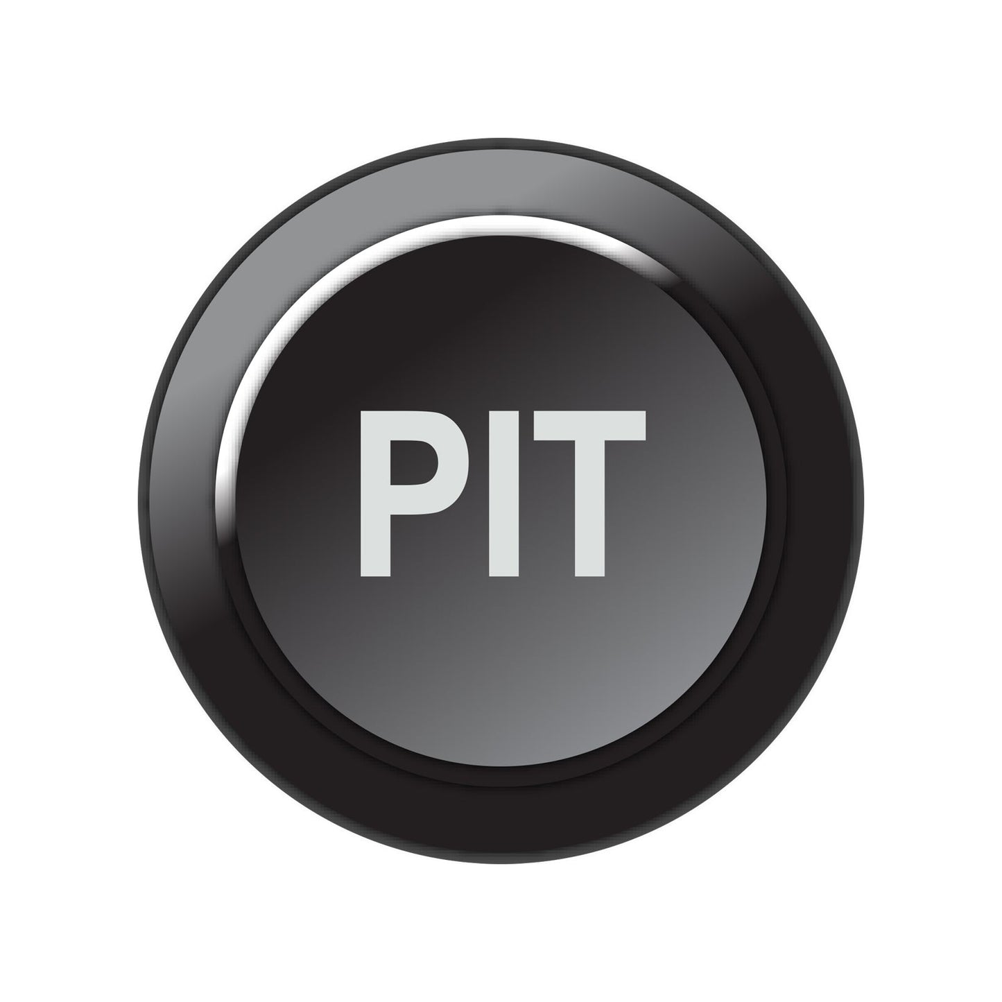 Link-CAN Keypad Insert - Pit