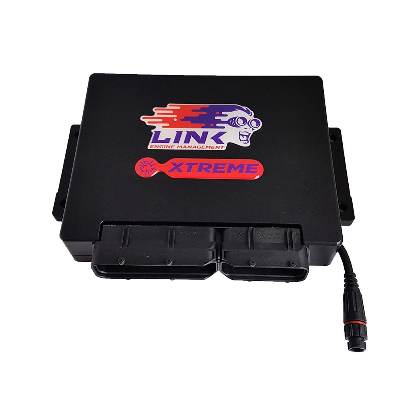 Link-MiniLink - MINIX