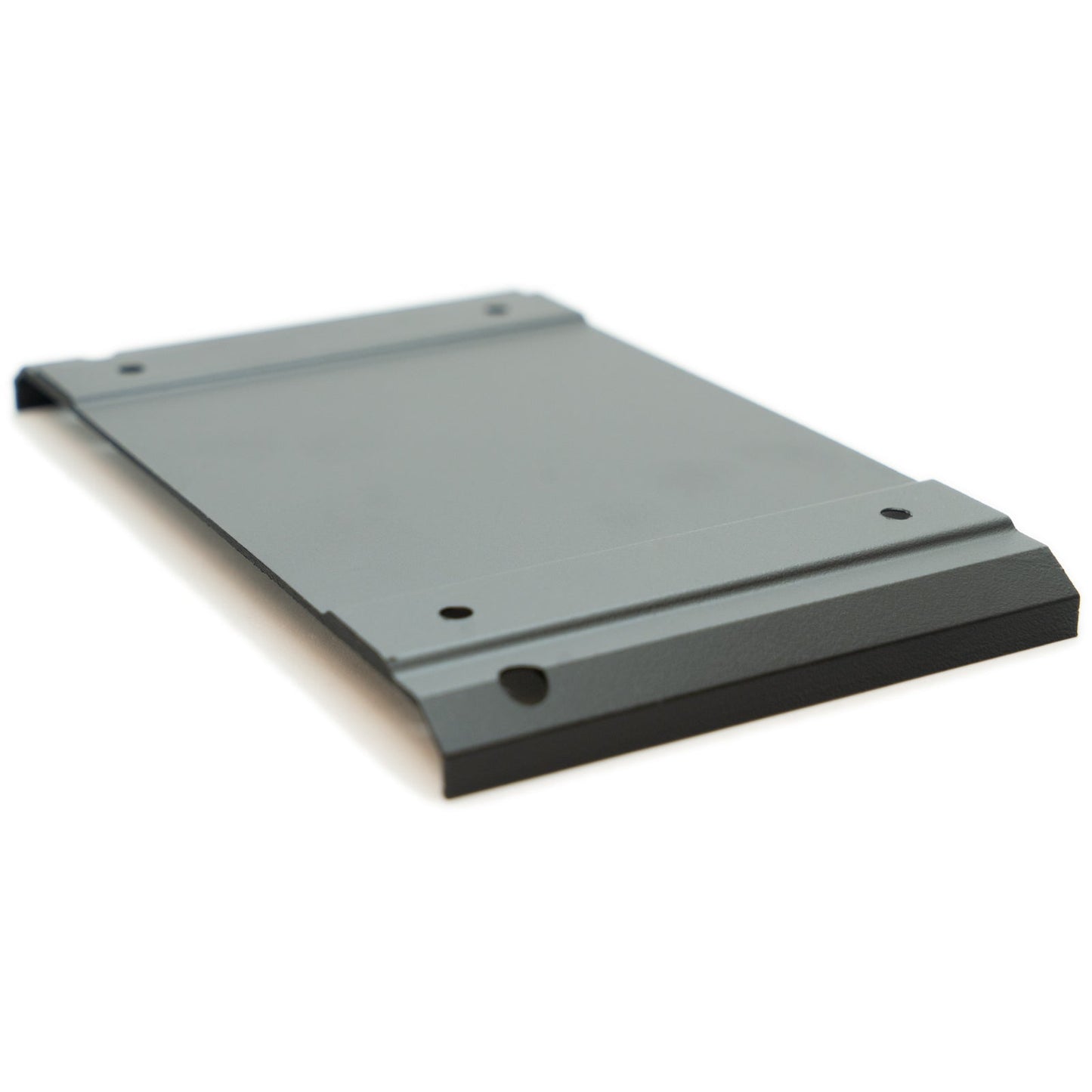 Link-Mounting bracket for G4+ Thunder (MTB3)