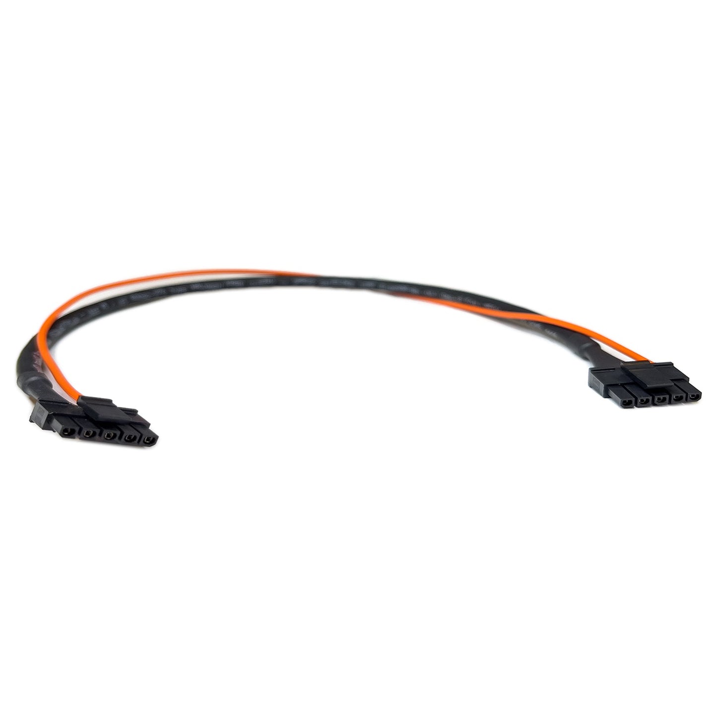 Link-CAN Gauge - Daisy Chain Cable