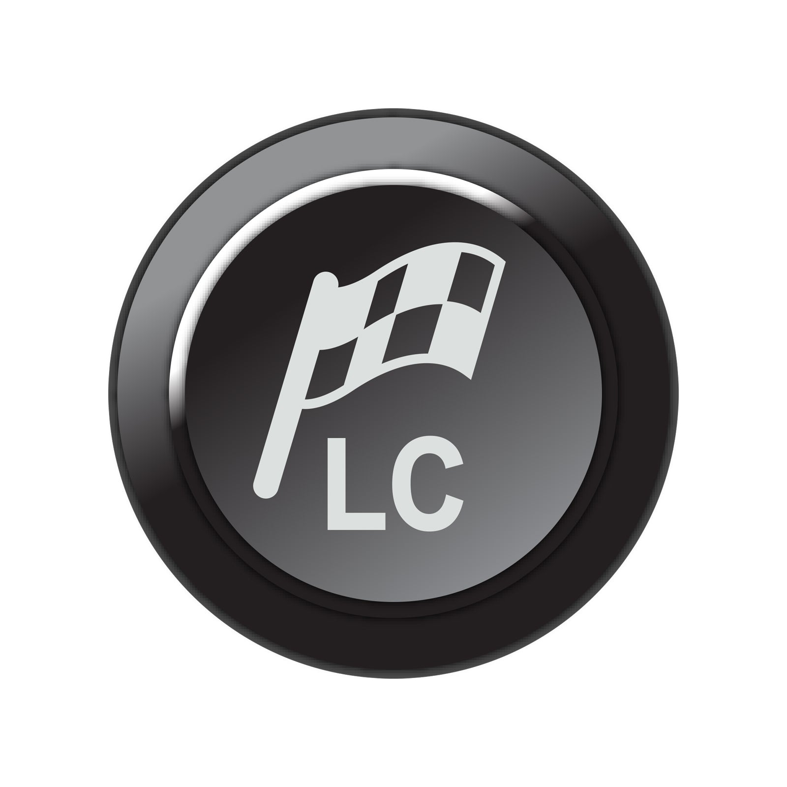 Link-CAN Keypad Insert - Launch – AutoBan Garage