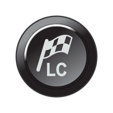 Link-CAN Keypad Insert - Launch