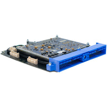 Link-300ZLink - N300X
