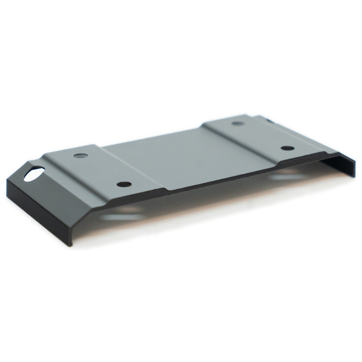 Link-Mounting bracket for G4+ & G4X Atom & Monsoon (MTB2)