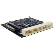 Link-WRXLink (7-9) - WRX9X