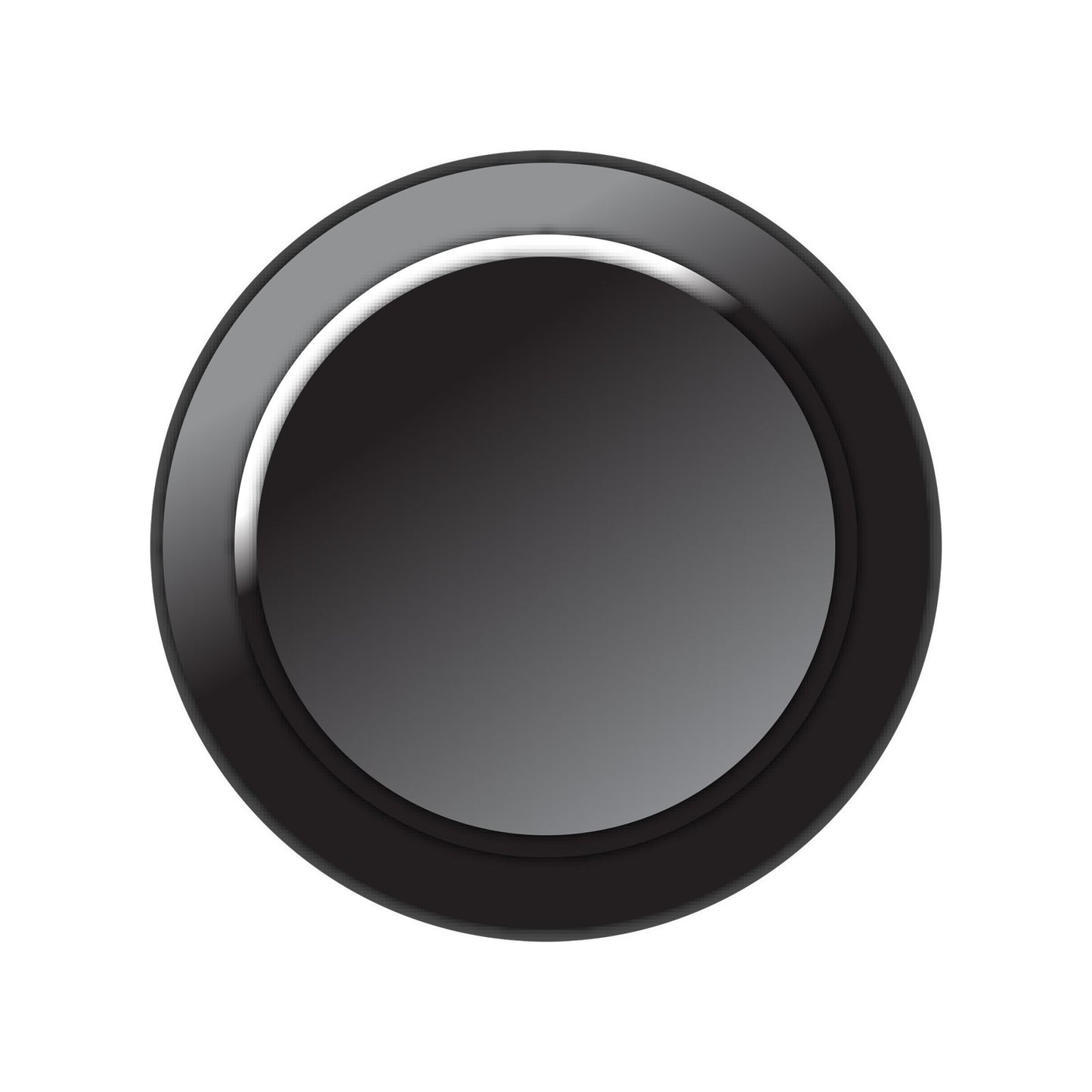 Link-CAN Keypad Insert - Black