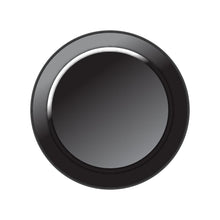 Link-CAN Keypad Insert - Black