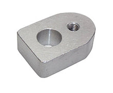 Link-Mounting Boss Steel (IATBMS)