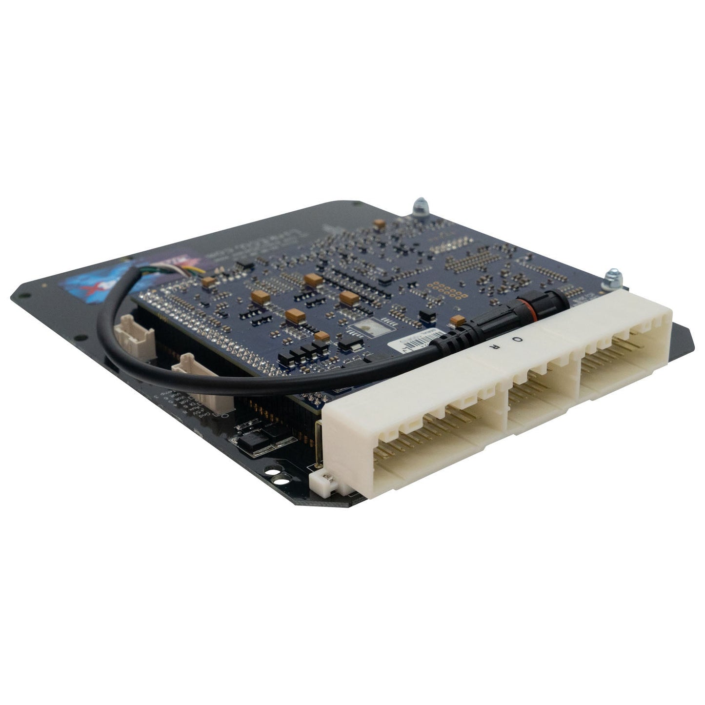 Link-CIVICLink - HC92X