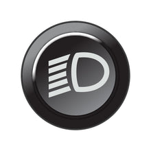 Link-CAN Keypad Insert - Lights