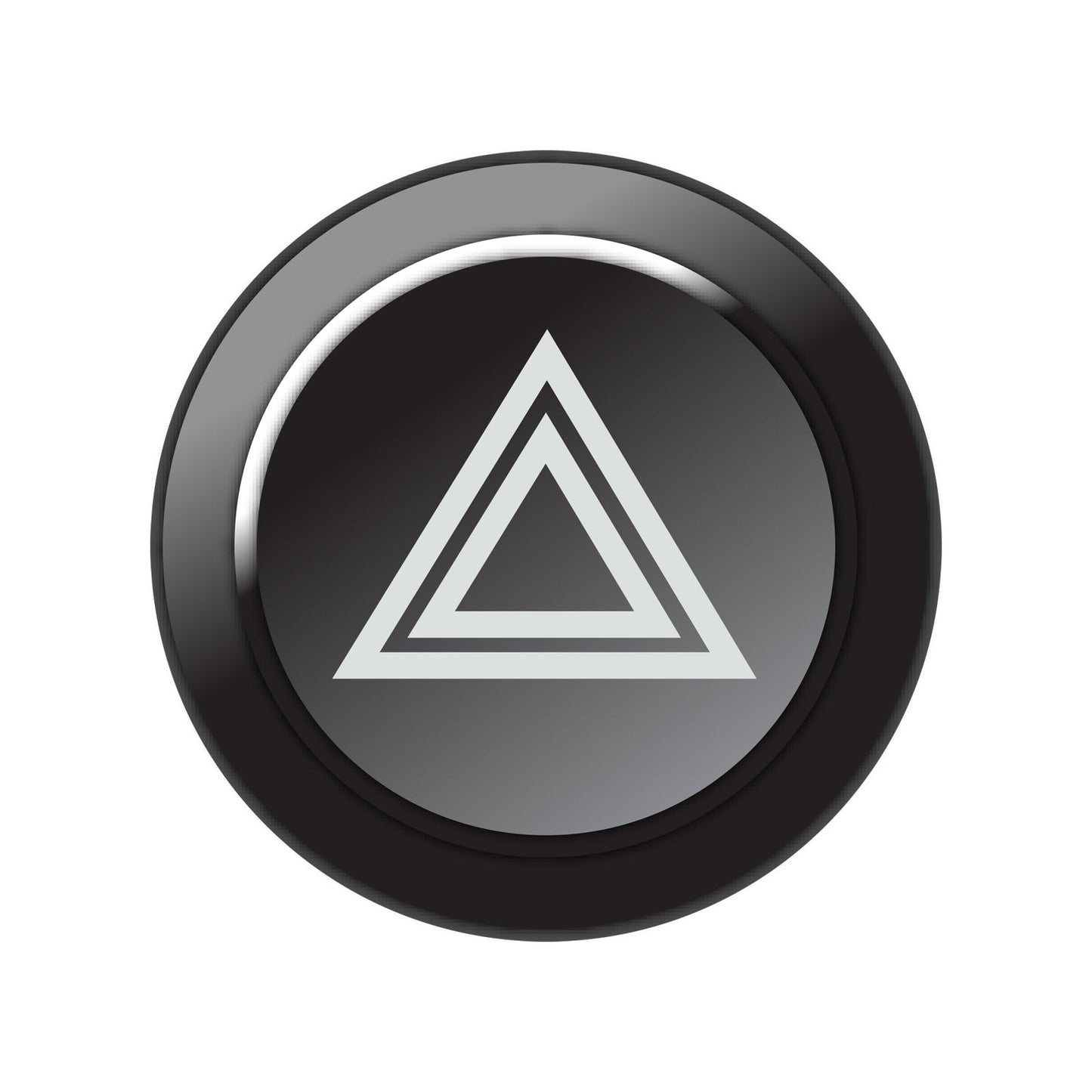 Link-CAN Keypad Insert - Hazards