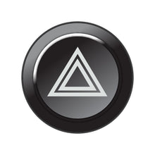 Link-CAN Keypad Insert - Hazards