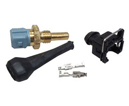 Link-Coolant Temperature Sensor (NTC12)