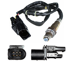 Link-Wideband O2 sensor (LSU49)