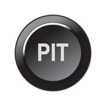 CAN Keypad Insert - Pit