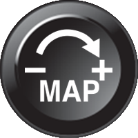 Link-CAN Keypad Encoder Insert - MAP – AutoBan Garage