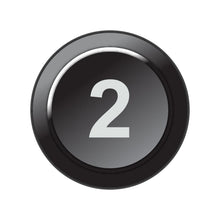 Link-CAN Keypad Insert - 2