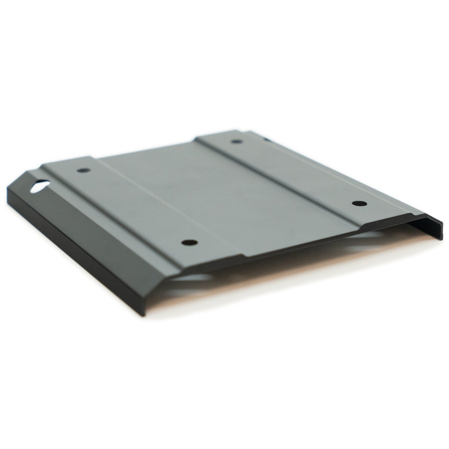 Link-Mounting bracket for G4+ & G4X Fury, Xtreme, Storm, Force (MTB1)