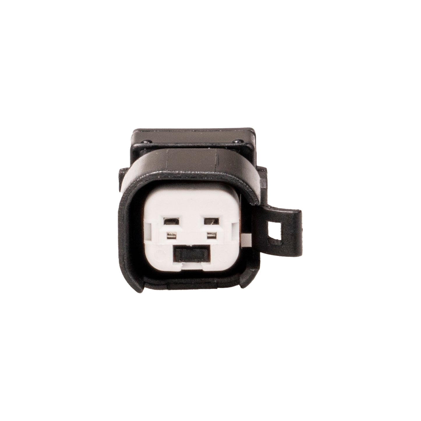 Link-Bosch Junior Timer/Jetronic (Male) to USCar (Female) Adapter 