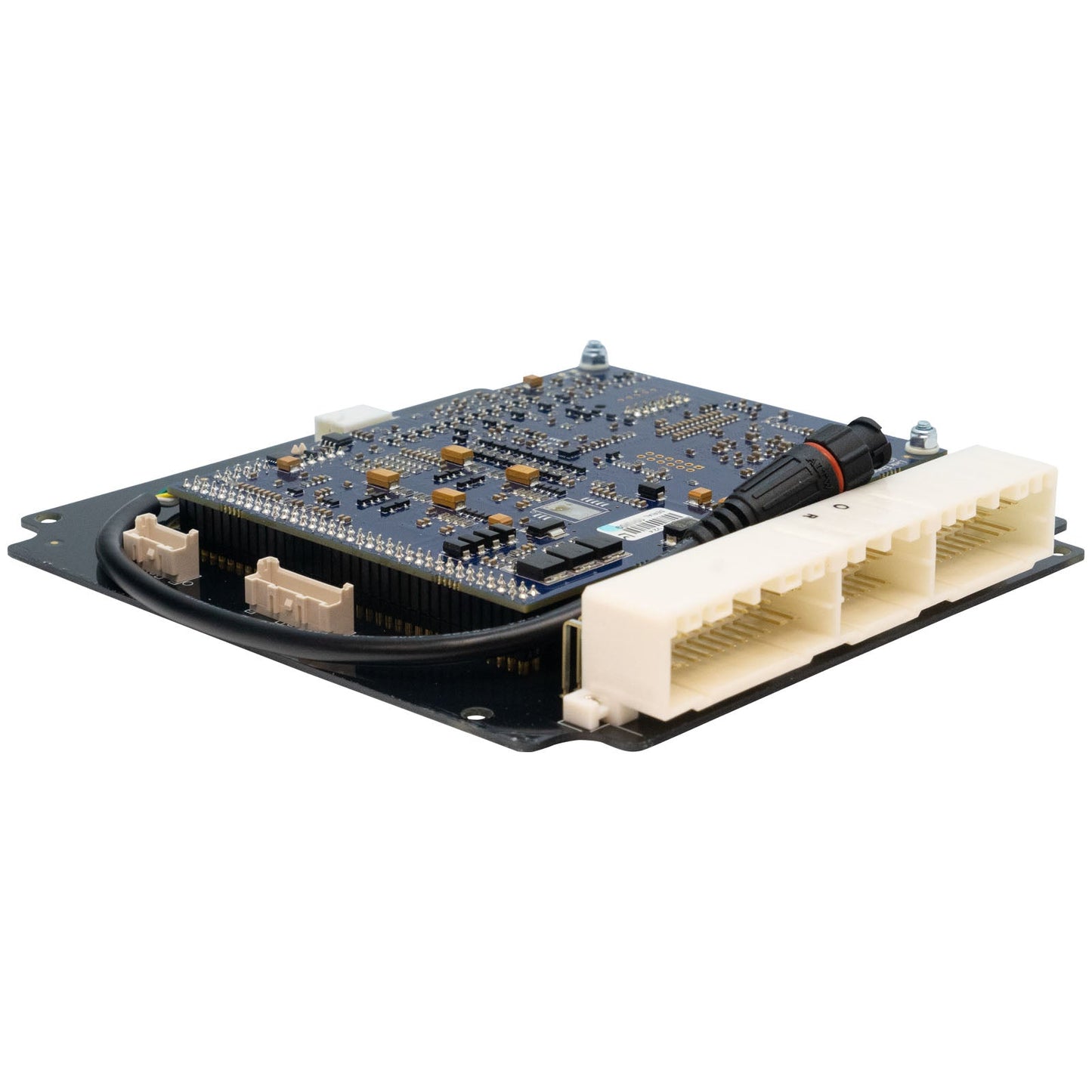 Link-MR2Link V1 - TST185X