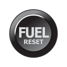 Link-CAN Keypad Insert - Fuel Reset