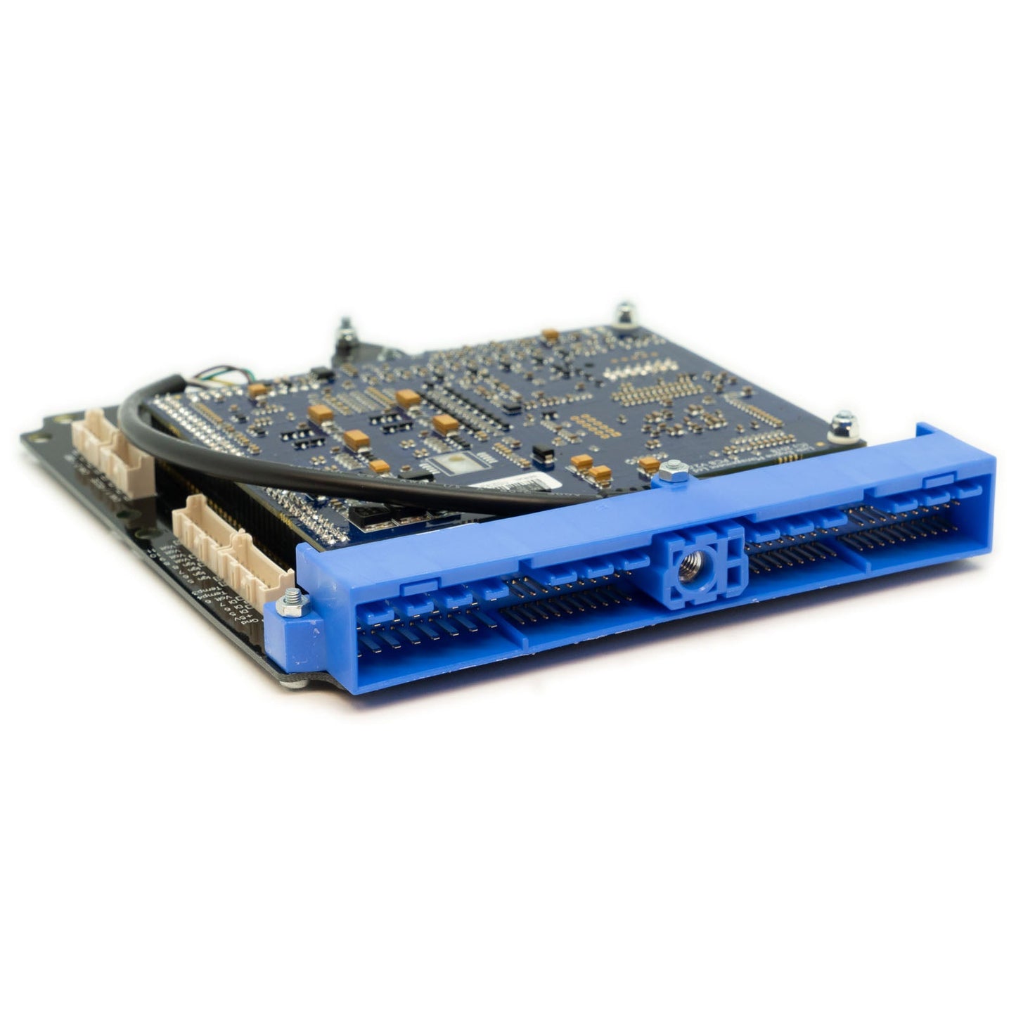 Link-S13Link - NS13X - 76 pin