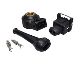 Link-Knock Sensor (KNS)