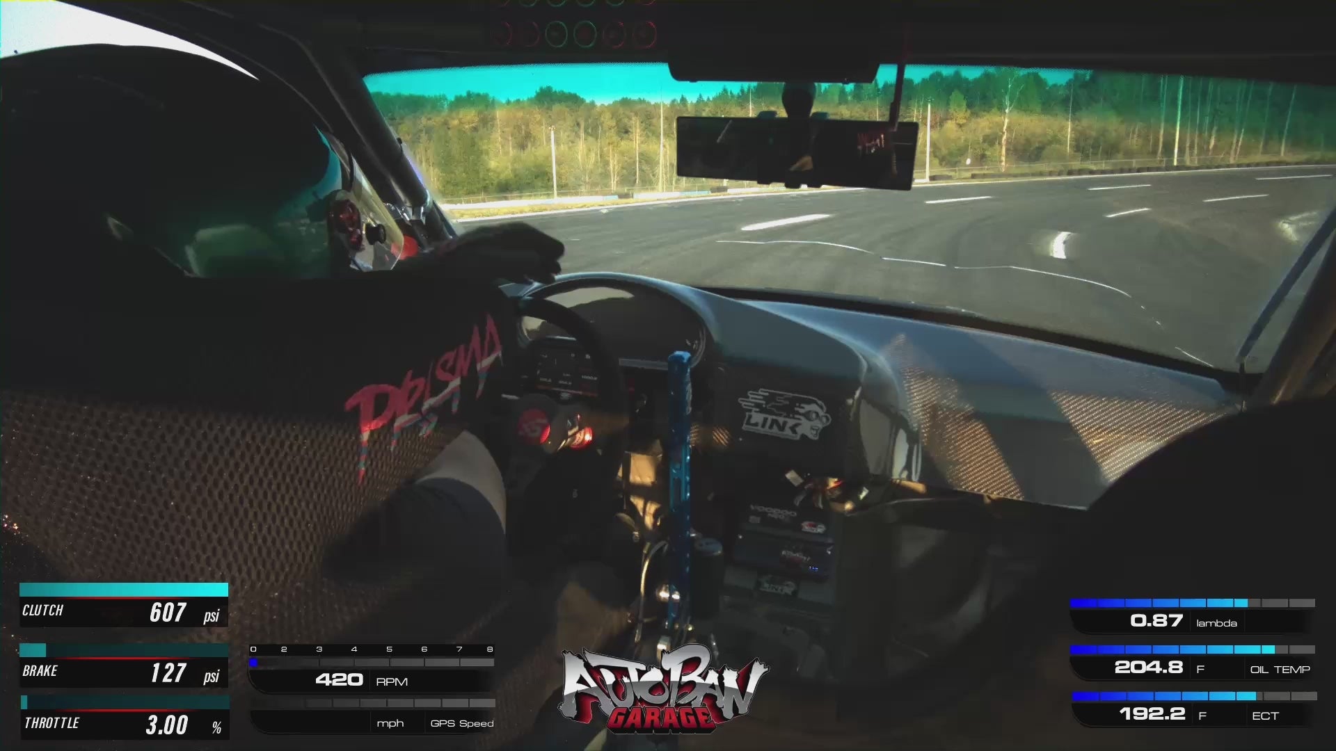 Load video: 