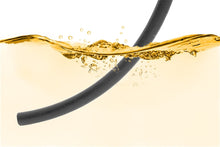 Submersible Rubber Fuel Hose, By The Foot