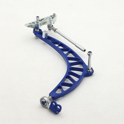 BMW E30/36 Front Hybrid Drift Angle Lock Kit