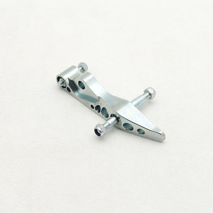 BMW E30/36 Front Hybrid Drift Angle Lock Kit