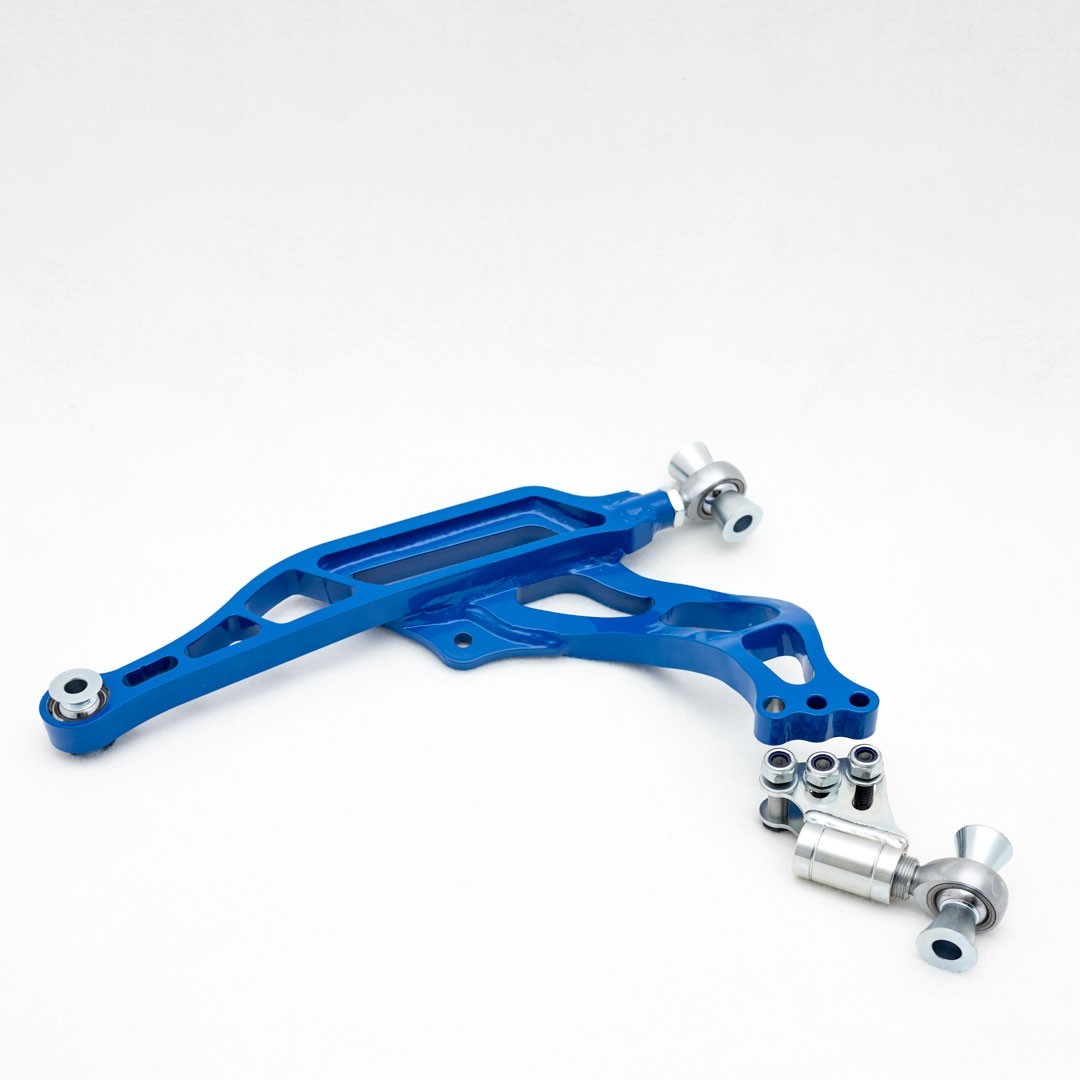 Nissan S14  S15 Front Drift Angle Lock Kit for Front Rack