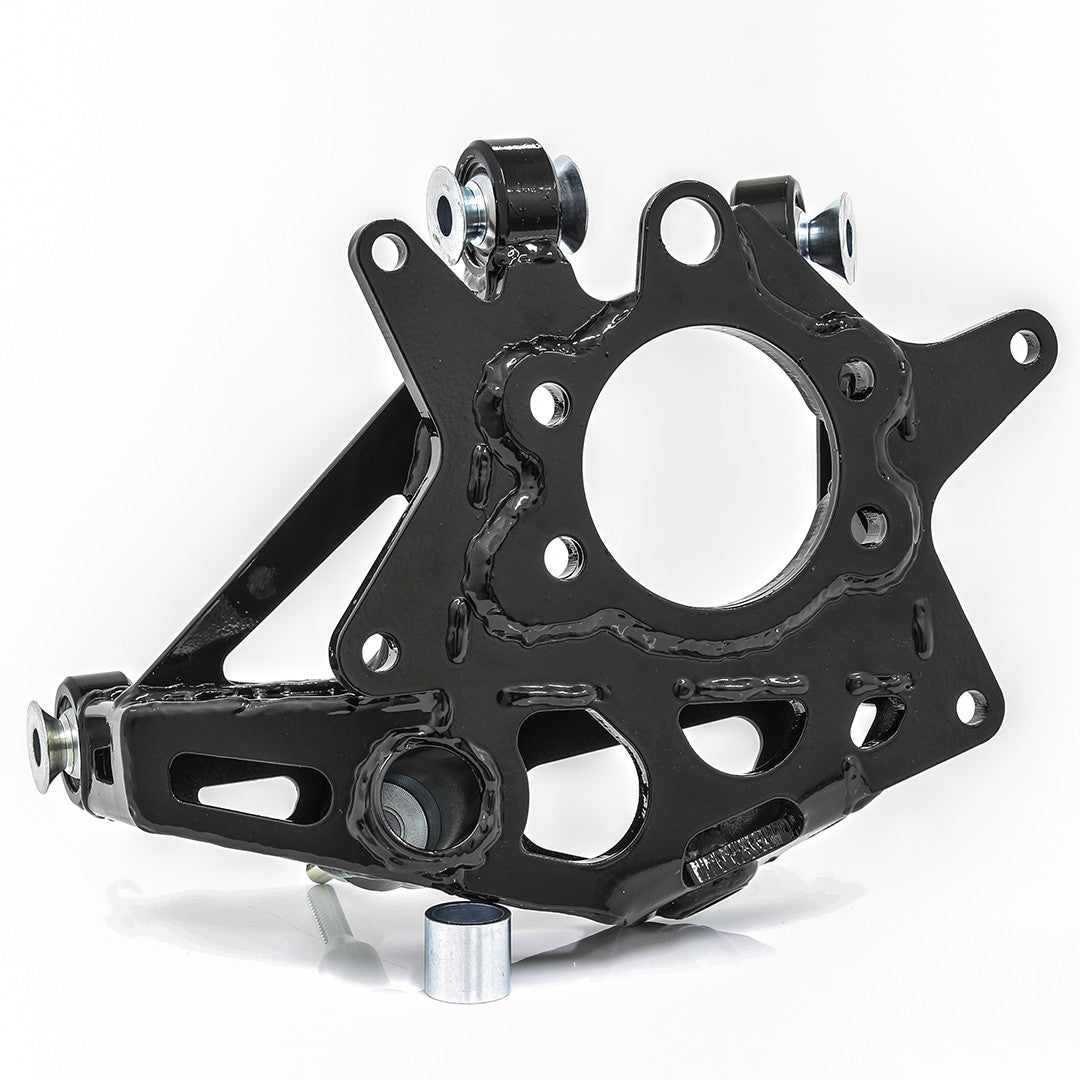 Nissan S14  S15 Rear GeoMaster Drop Knuckle Suspension Kit