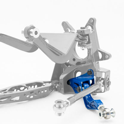 Toyota GT86 Rear V2 MOD Kit