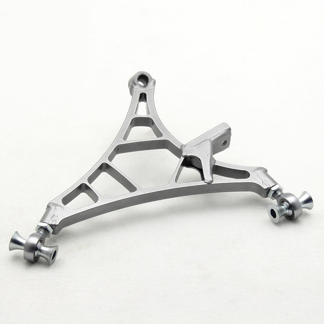 Honda Civic EP3 Front Rally Lower Control Arm Kit