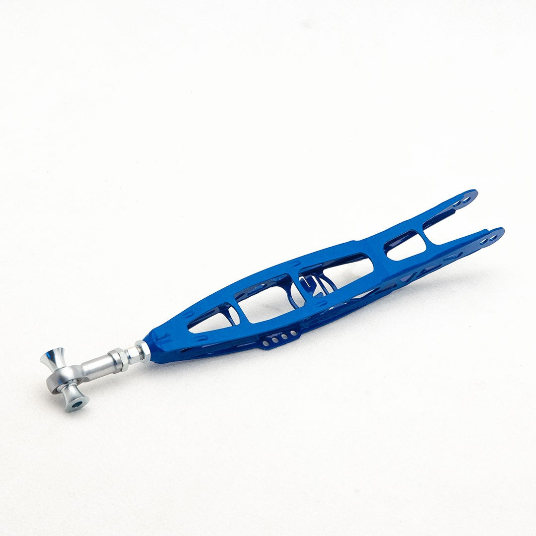 BMW E36  E46 Rear V2 Upper Link Kit