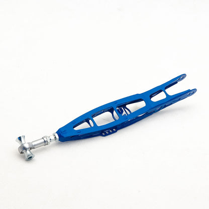 BMW E36  E46 Rear V2 Upper Link Kit