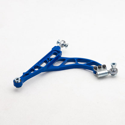 Subaru BRZ Front V2 Lock Kit for Front Rack